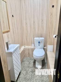 1-к квартира, на длительный срок, 39м2, 3/10 этаж