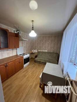 1-к квартира, на длительный срок, 47м2, 7/9 этаж