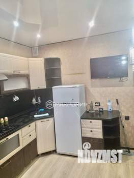 1-к квартира, на длительный срок, 39м2, 3/10 этаж