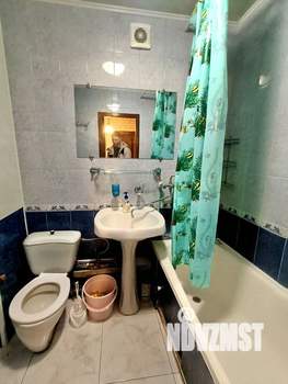 2-к квартира, на длительный срок, 37м2, 5/10 этаж