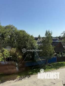 2-к квартира, на длительный срок, 58м2, 3/9 этаж