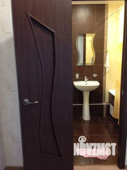 1-к квартира, на длительный срок, 40м2, 11/15 этаж