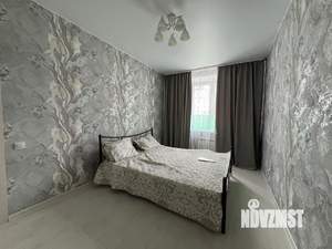 2-к квартира, на длительный срок, 68м2, 2/13 этаж