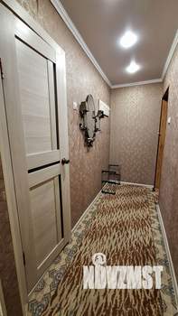 1-к квартира, на длительный срок, 31м2, 3/5 этаж