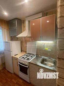 2-к квартира, на длительный срок, 38м2, 1/5 этаж