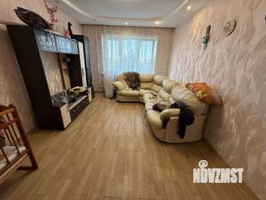 3-к квартира, на длительный срок, 70м2, 8/10 этаж