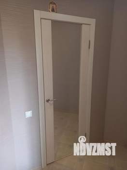 1-к квартира, на длительный срок, 39м2, 5/16 этаж