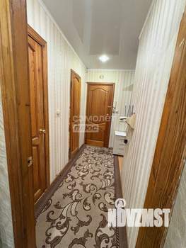 2-к квартира, на длительный срок, 48м2, 6/9 этаж