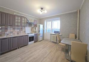 2-к квартира, на длительный срок, 65м2, 12/15 этаж