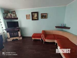 2-к квартира, на длительный срок, 55м2, 4/5 этаж