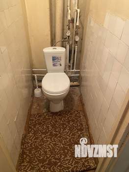 3-к квартира, на длительный срок, 55м2, 3/5 этаж