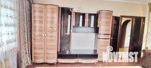 3-к квартира, на длительный срок, 75м2, 2/3 этаж
