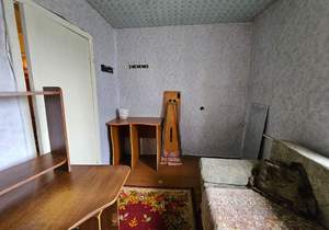 2-к квартира, на длительный срок, 44м2, 5/5 этаж