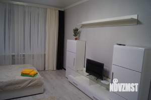 2-к квартира, посуточно, 64м2, 2/5 этаж