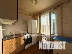 2-к квартира, на длительный срок, 45м2, 5/5 этаж