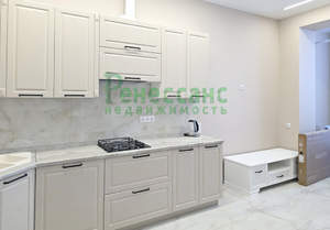 2-к квартира, на длительный срок, 67м2, 3/4 этаж