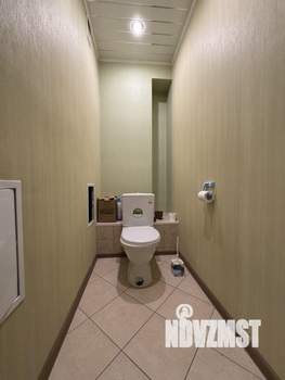 1-к квартира, на длительный срок, 48м2, 8/10 этаж