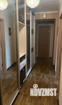 2-к квартира, на длительный срок, 50м2, 8/9 этаж