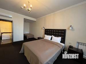 2-к квартира, посуточно, 56м2, 1/1 этаж