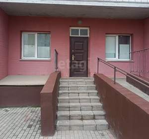 1-к квартира, на длительный срок, 40м2, 9/14 этаж