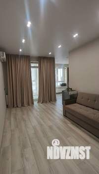 2-к квартира, на длительный срок, 65м2, 3/9 этаж