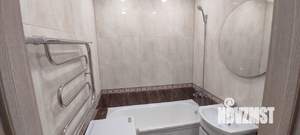 2-к квартира, посуточно, 46м2, 4/5 этаж