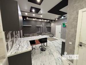 3-к квартира, на длительный срок, 74м2, 1/3 этаж