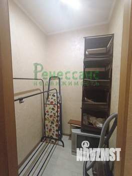 1-к квартира, на длительный срок, 45м2, 2/10 этаж
