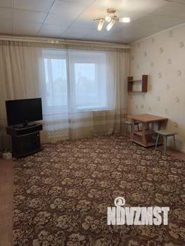 1-к квартира, на длительный срок, 37м2, 5/9 этаж