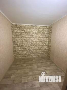 3-к квартира, на длительный срок, 45м2, 1/5 этаж