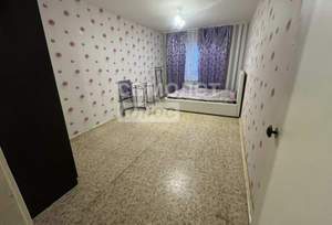 2-к квартира, на длительный срок, 59м2, 8/10 этаж