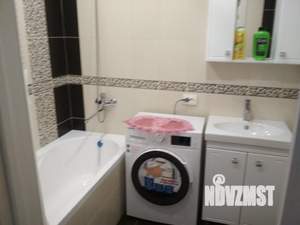 3-к квартира, посуточно, 85м2, 7/10 этаж