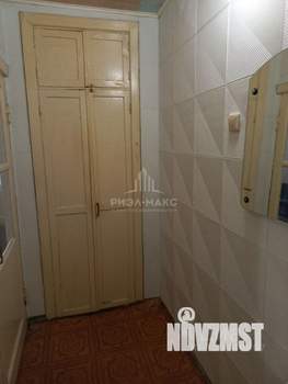 1-к квартира, на длительный срок, 31м2, 3/5 этаж