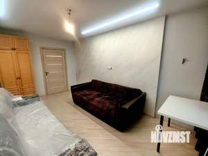 2-к квартира, на длительный срок, 54м2, 9/10 этаж