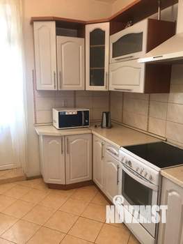 2-к квартира, на длительный срок, 80м2, 7/12 этаж