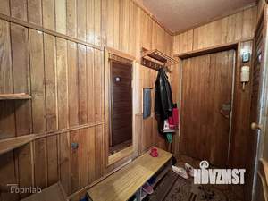 2-к квартира, на длительный срок, 45м2, 3/5 этаж