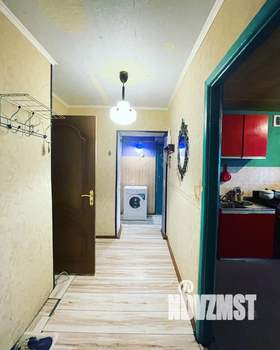 2-к квартира, на длительный срок, 62м2, 8/9 этаж