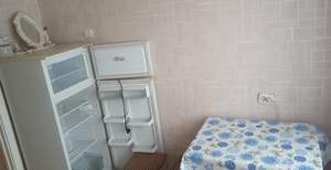 2-к квартира, на длительный срок, 56м2, 3/5 этаж