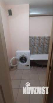 1-к квартира, на длительный срок, 38м2, 5/10 этаж