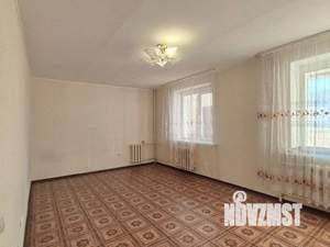 2-к квартира, на длительный срок, 57м2, 5/12 этаж