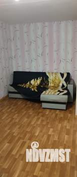 1-к квартира, на длительный срок, 37м2, 2/5 этаж