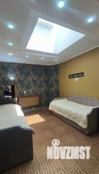 4-к квартира, на длительный срок, 140м2, 14/14 этаж