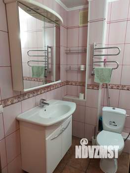 2-к квартира, на длительный срок, 60м2, 7/9 этаж