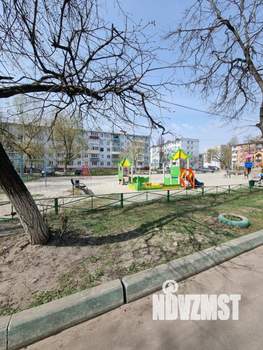 1-к квартира, на длительный срок, 31м2, 2/5 этаж