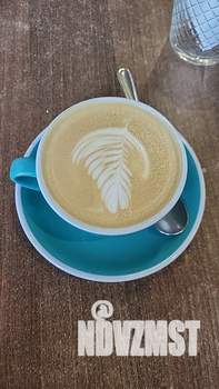 2-к квартира, посуточно, 60м2, 2/16 этаж