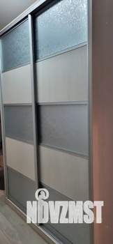 2-к квартира, посуточно, 60м2, 2/16 этаж