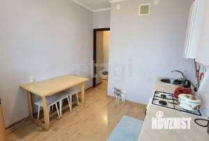 1-к квартира, на длительный срок, 36м2, 5/10 этаж