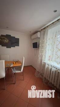 1-к квартира, на длительный срок, 56м2, 9/11 этаж