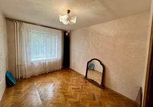 2-к квартира, на длительный срок, 49м2, 3/9 этаж