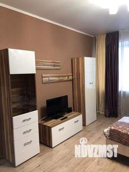 1-к квартира, на длительный срок, 45м2, 8/9 этаж